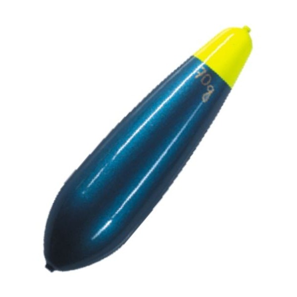 Plavák SPORTS sumcový podvodný 50g / 12cm