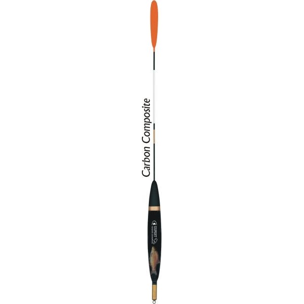 Rybársky balz. plavák (wagler) EXPERT 3Ld+4,0g/31cm