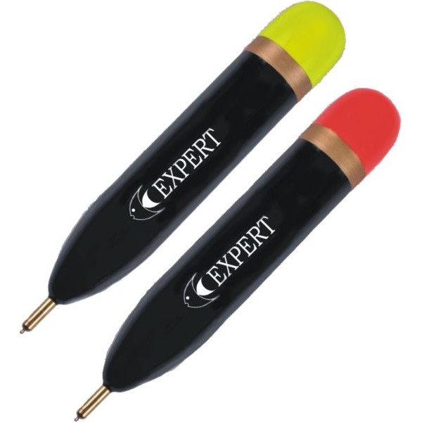Plavák Expert sumcová bójka 40g 120g