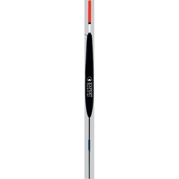Rybársky balzový plavák (pevný) EXPERT 3,5g/20cm