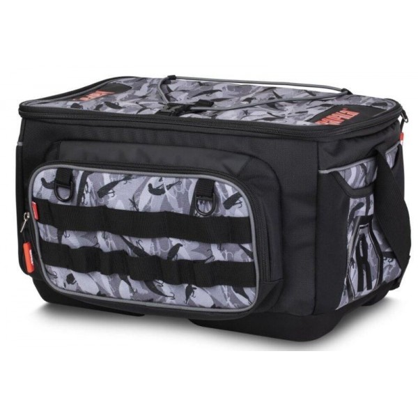 Rapala LureCamo Medium Tackle Bag