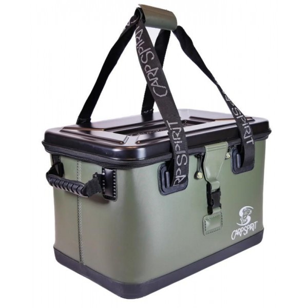 Carp Spirit Hydro Bag 3520