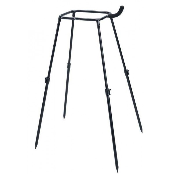 Carp Spirit Square Tripod Bucket Stand