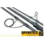 SPORTEX