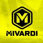 MIVARDI