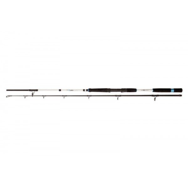 Morské prúty Great White GWC Boat MH 220cm/100-350g
