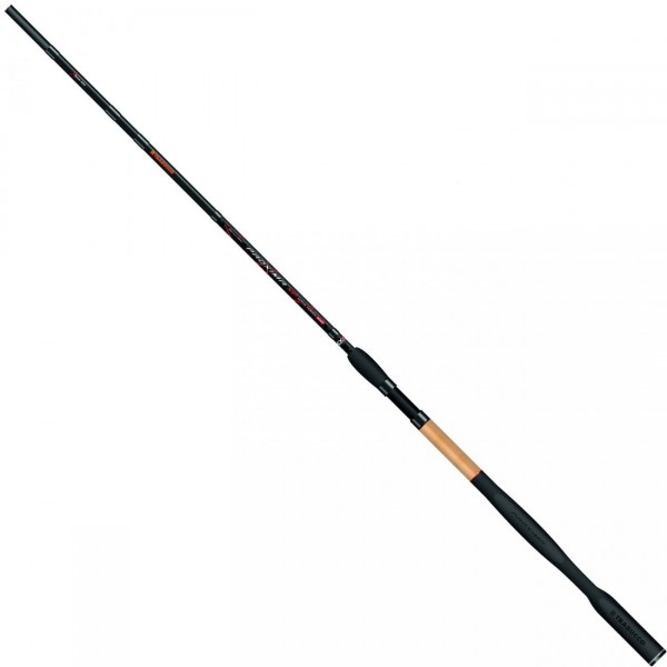 Trabucco Prút Proxima XP Active Feeder, 3,6 m 90g (MP)