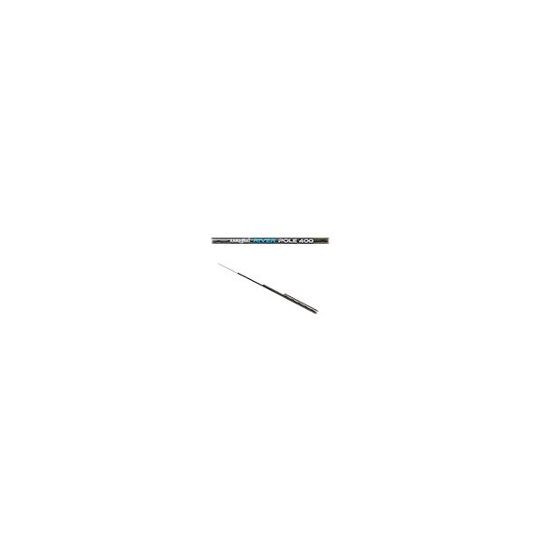 KAMASAKI RYBÁRSKY BIČ RIVER POLE 6M