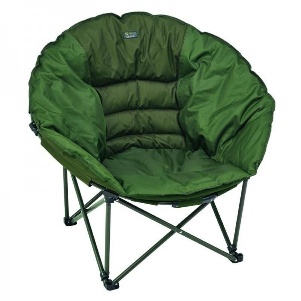 Carp Spirit BLAX MOON Chair