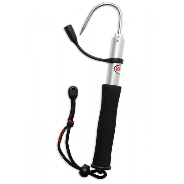 Rapala ProGuide Telescopic Fishing Gaff