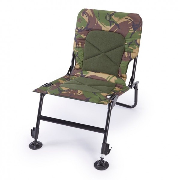 Wychwood sedačka Tactical X Compact Chair