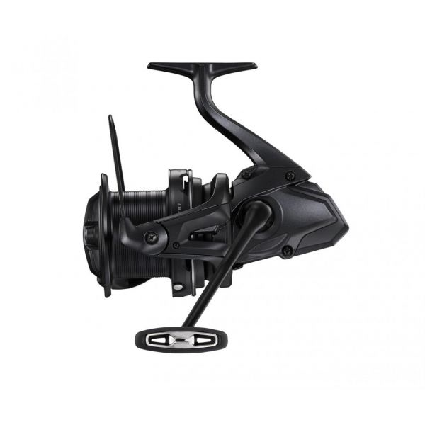 SHIMANO ULTEGRA 14000 XTE