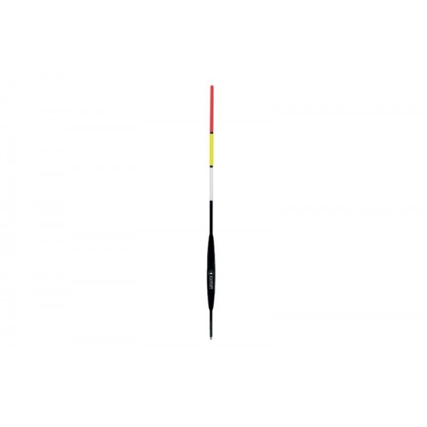 Expert plavák Wagler priebežný 3,5g / 29cm