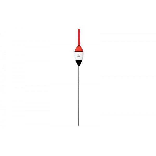 Expert plavák 3g 19cm. na chem. svetlo 4,5mm Gramáž: 12g dĺžka: 28cm