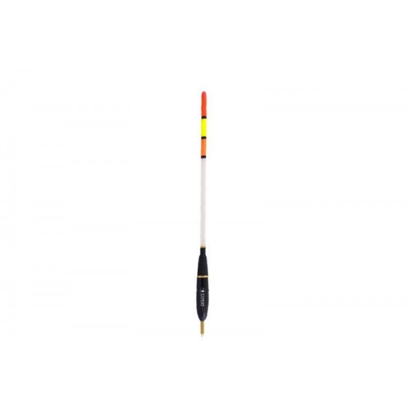 Expert plavák Waggler POLYCARBON anténka Gramáž: 3LD + 5g dĺžka: 28cm