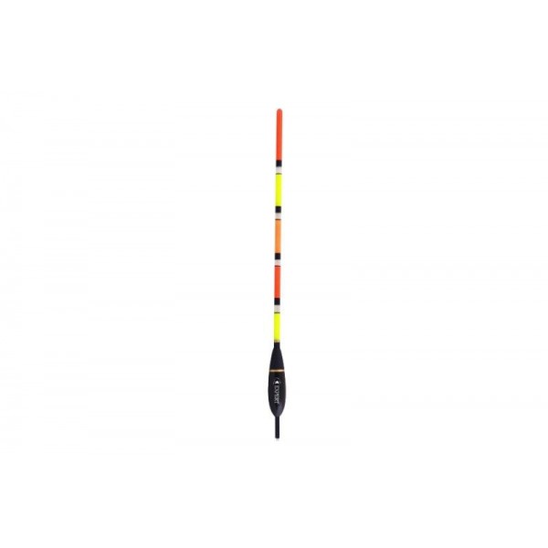 Expert plavák Waggler  4g 23cm POLYCARBON anténka Gramáž: 4g dĺžka: 23cm
