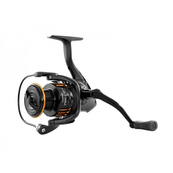 Delphin FireX 6T