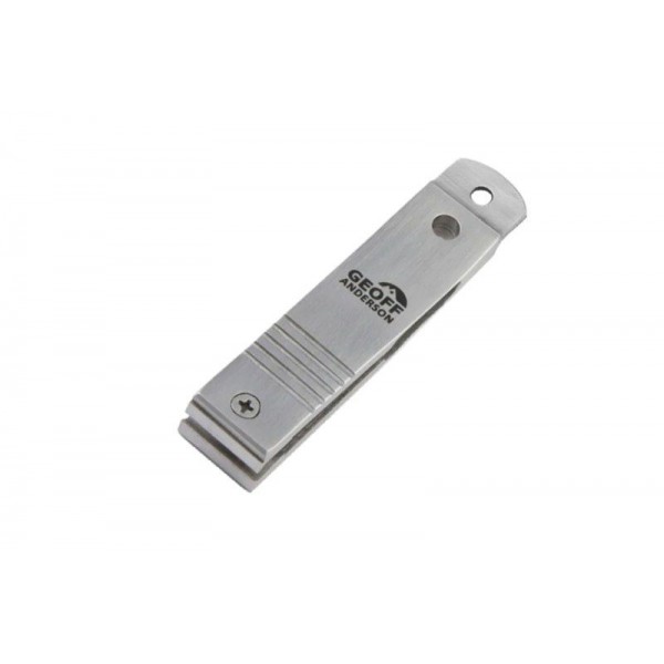 WizTool Tungsten Nipper kliešte Geoff Anderson 7cm