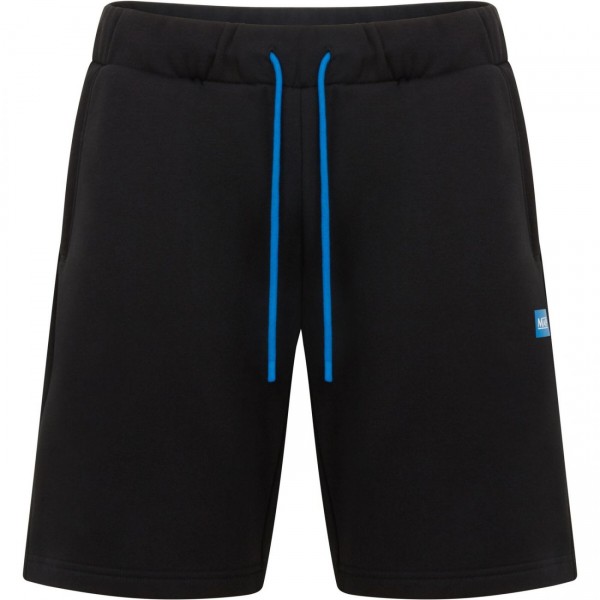 MAP kraťasy Shorts|L