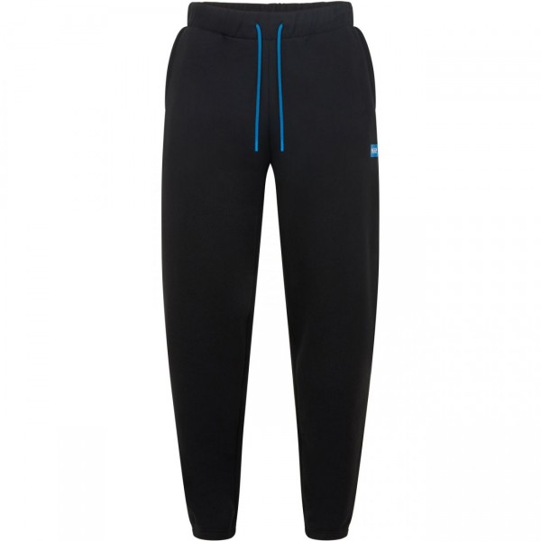 MAP tepláky Joggers|L