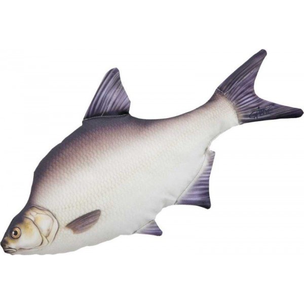 Dekoračný vankúš - PLESKAČ mini 35-45cm