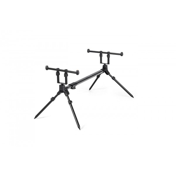 Rodpod New Dynasty Quick Set