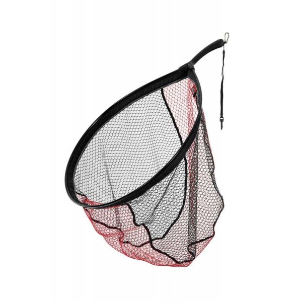 Fox Rage podberak Short Mag-Net - Small