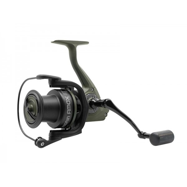 Delphin AMOX 6T DP