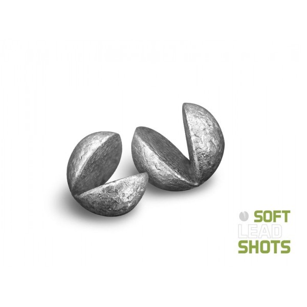 Vyvažovacie olovká Delphin SOFT (žltá krabička)