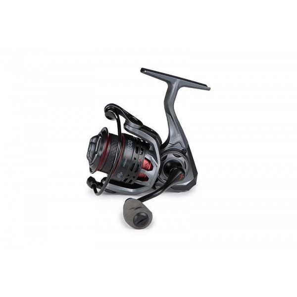PRISM X 4000 REEL
