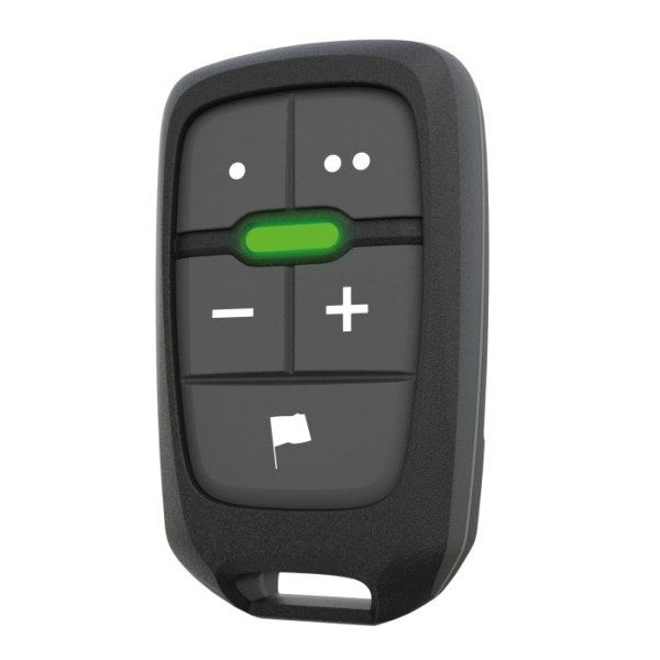Diaľkový ovládač Lowrance Remote controller LR-1