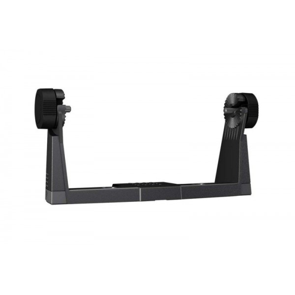 Simrad Cruise 7 držiak Gimbal bracket