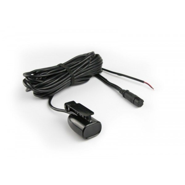 Lowrance BULLET sonda XDCR