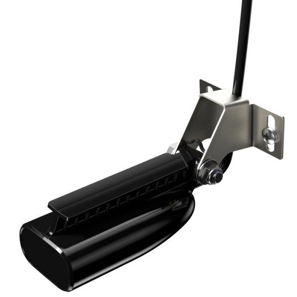 Lowrance SPLITSHOT sonda XDCR
