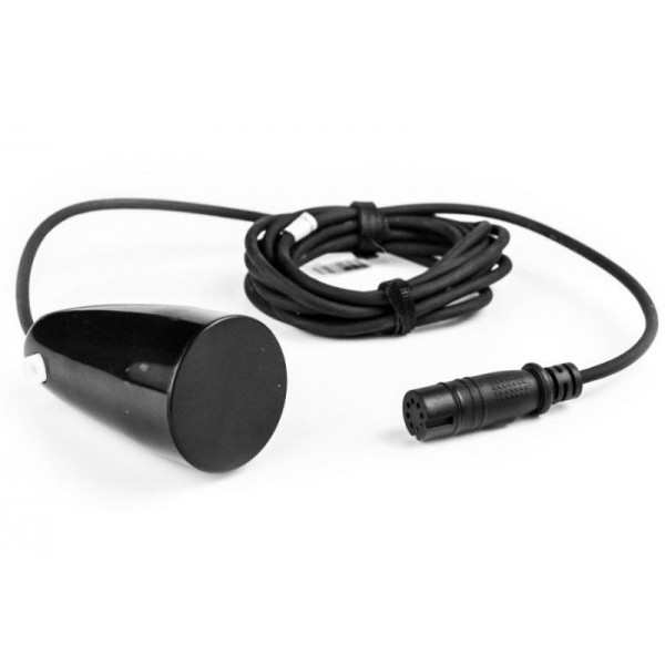 Sonda pre sonar HOOK2 Ice Transducer