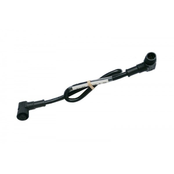 kábel NMEA2000, pravý uhol, MICRO-C