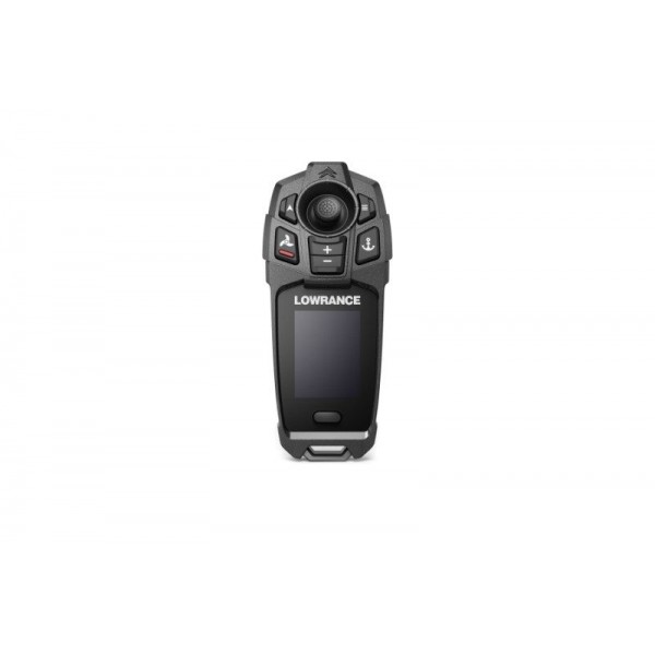 Lowrance FreeSteer™ Joystick diaľkový ovládač