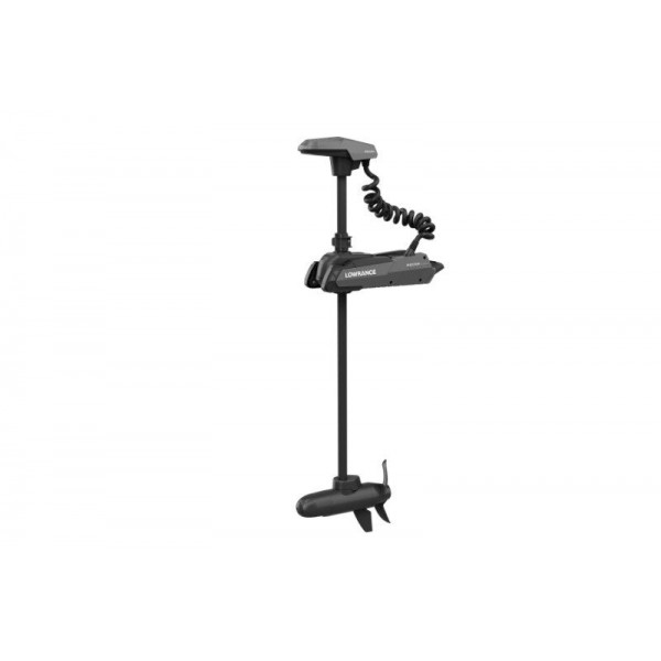 Recon™ Freshwater 48” Trolling Motor na sladkú vodu