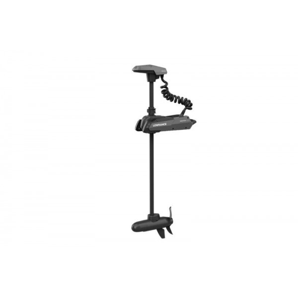 Recon™ Freshwater 54” Trolling Motor na sladkú vodu