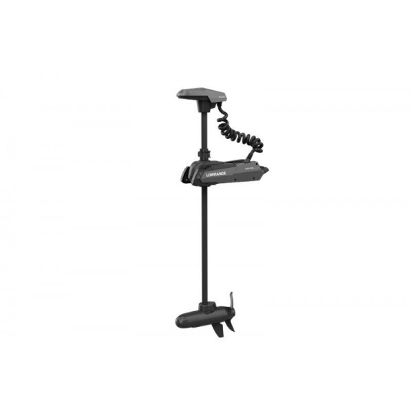 Recon™ Freshwater 60” Trolling Motor na sladkú vodu