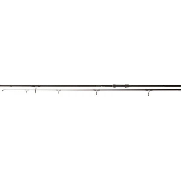 Kaprárske prúty Z-Carp ZC 2-diel 300cm / 3,00lbs