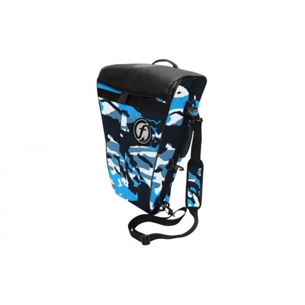 Vodotesný vak na úlovky FISH BAG