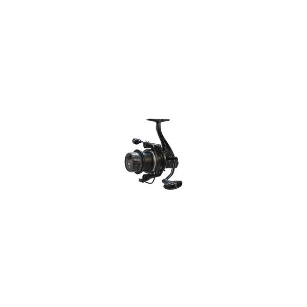CARP EXPERT METHOD INDICATOR 5500 – NAVIJAK