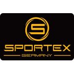 SPORTEX