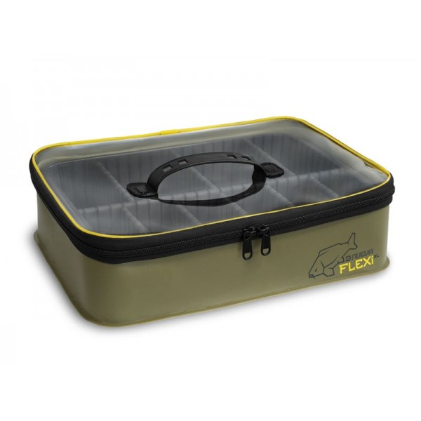 EVA organizér Delphin NuEVA FLEXI