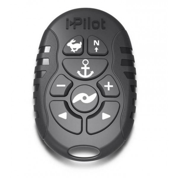 Minn Kota i-Pilot MIKRO Remote BT