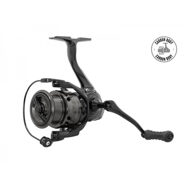 Delphin GRAYX 1T SH