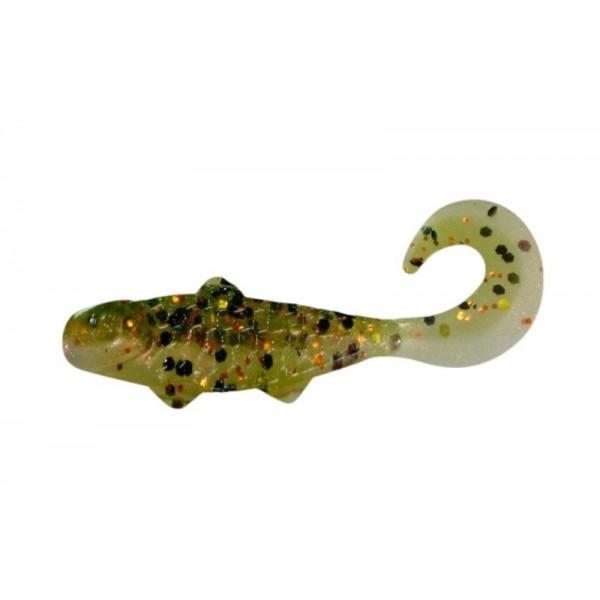 BLISTER Relax Banjo 4,5cm 8ks v balení