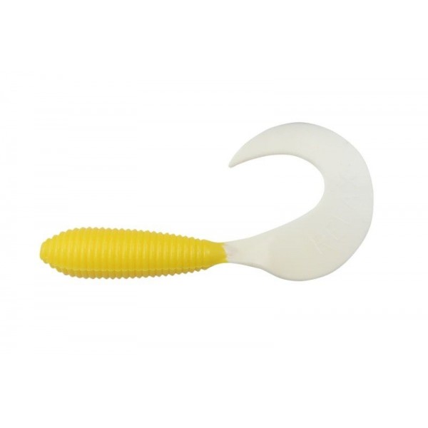 BLISTER Relax Twister 8cm 5ks cena za balenie
