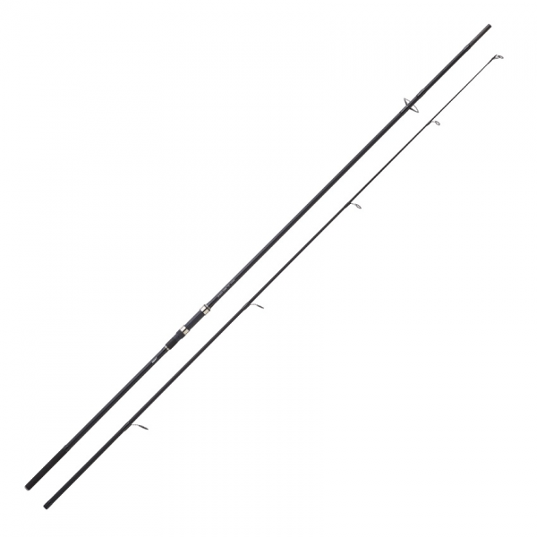 Sert kaprový prút Carp Instinct 3,00 m, 3 lb, 2-diel